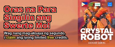 Join the Best Casino App banner