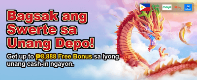 Get Your Daily Bonus Now banner
