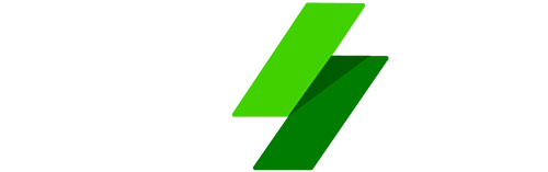 phpisogame.net Logo
